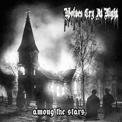 Among the Stars