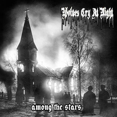 Among the Stars