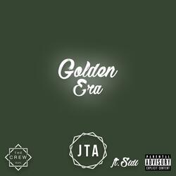 Golden Era (feat. Sidi)