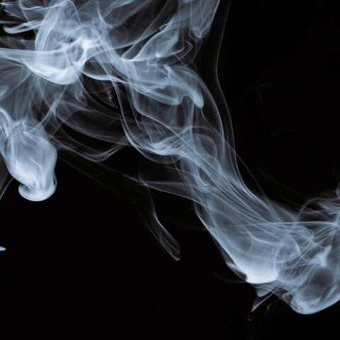 Smoke