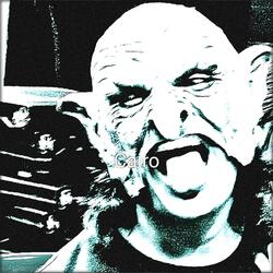 INSTAGRAM REELS HAUNTED GOBLIN WIZARD FREESTYLE