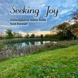 Seeking Joy