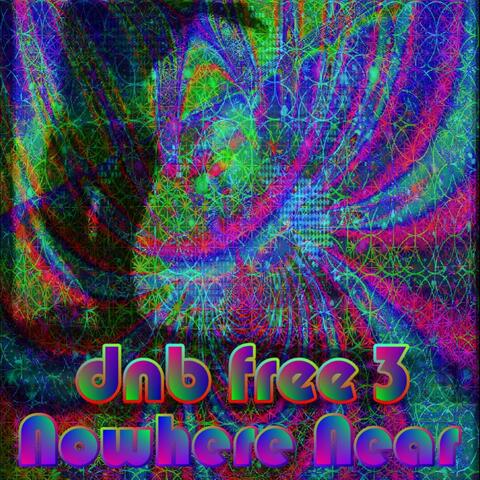 dnb free 3