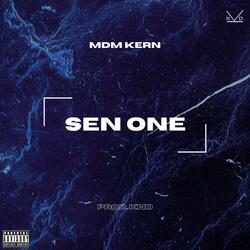 Sen One (feat. MDM Kern)