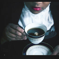 TeeCups
