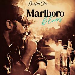 Marlboro Blues