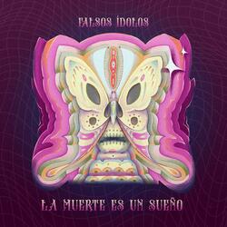 La muerte es un sueño