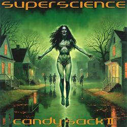 SuperScience! (Reanimated)