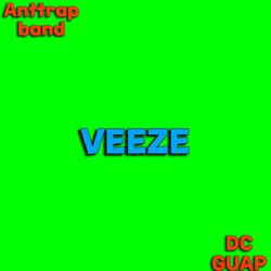 VEEZE (feat. Ant Trapband)
