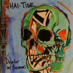 N. GA Hills Dilapidation