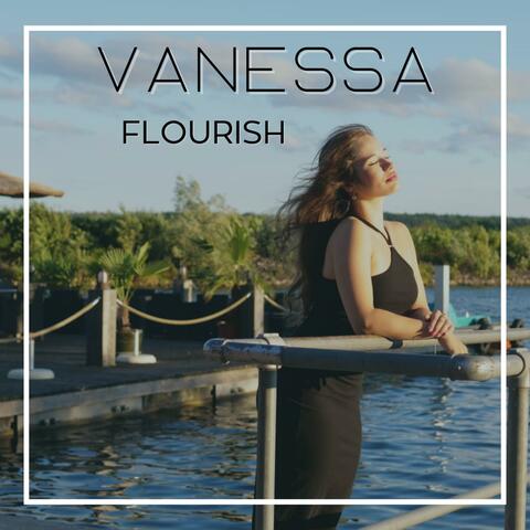 FLOURISH