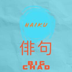 Haiku