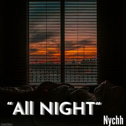 All Night