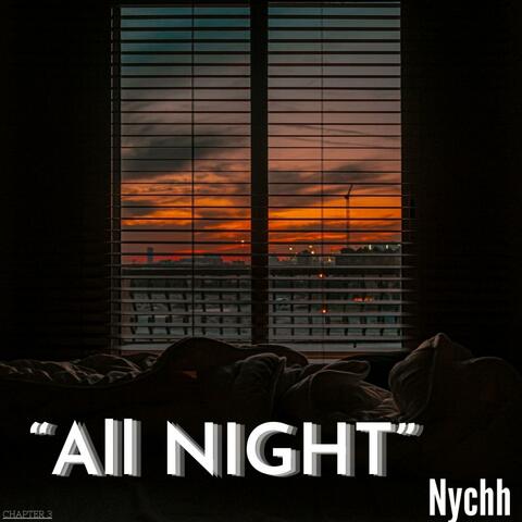 All Night