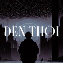 Đến Thời