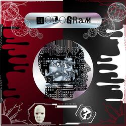 Hologram