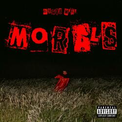 MORALS
