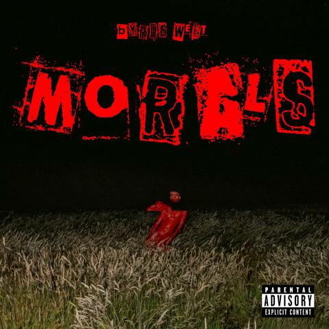 MORALS