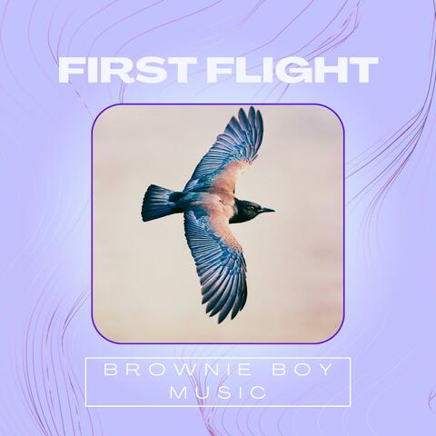 First Flight