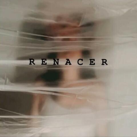 Renacer