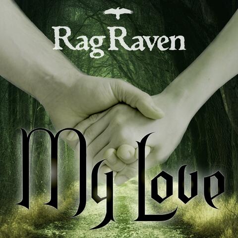 My Love