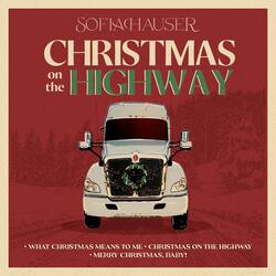 Christmas on the Highway