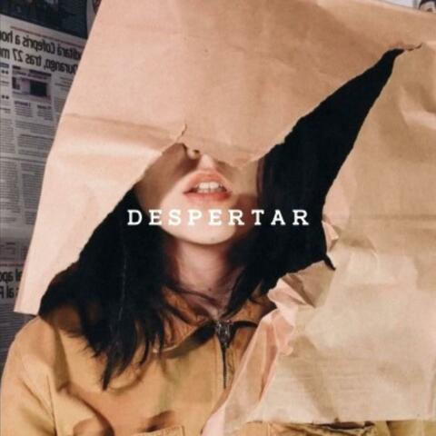 Despertar