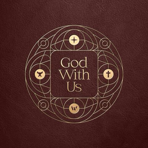 God With Us