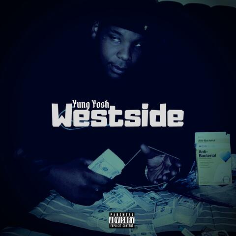 Westside