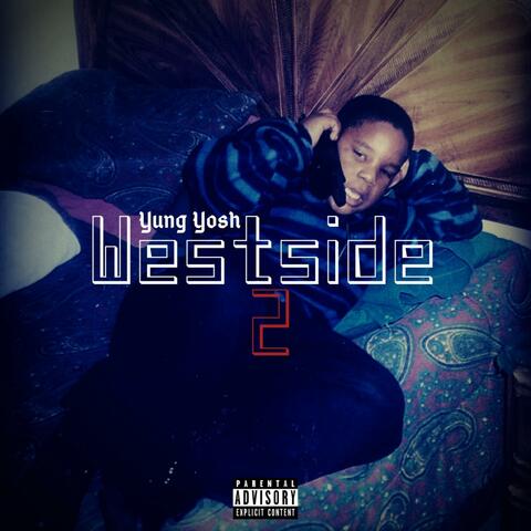 Westside II