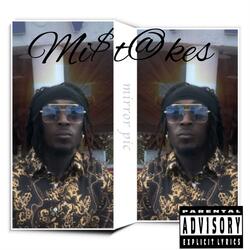 Mi$takes