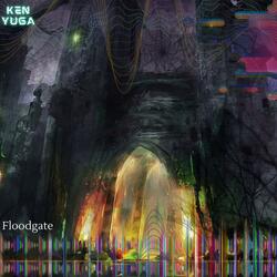 Floodgatezzz