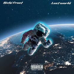 lost world