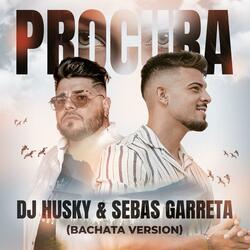 Procura