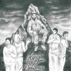King of Drama