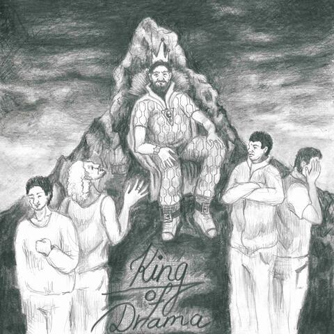 King of Drama