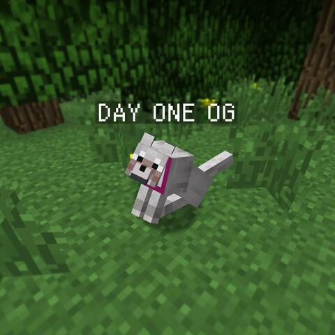 BastiGHG killt Papaplatte (Day One OG) Minecraft Craft Attack 11