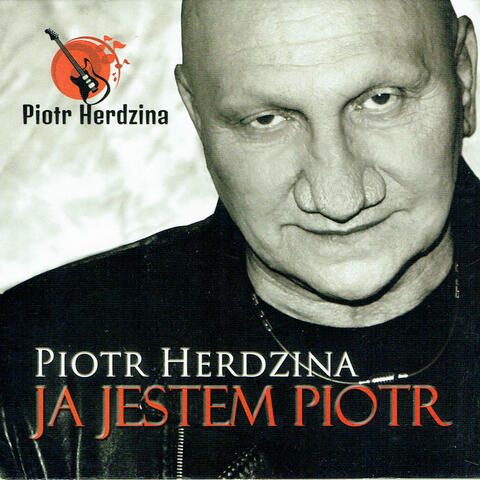 Ja Jestem Piotr