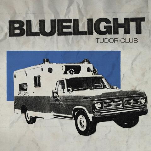 Bluelight