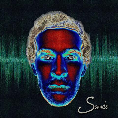 Sounds
