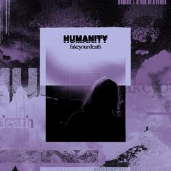 humanity