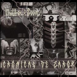 TRUCOS DE BELLEZA A PARTIR DE LOS 400 (feat. SHERIFF MASTER)