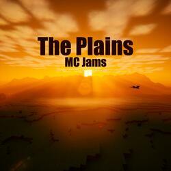 The Plains