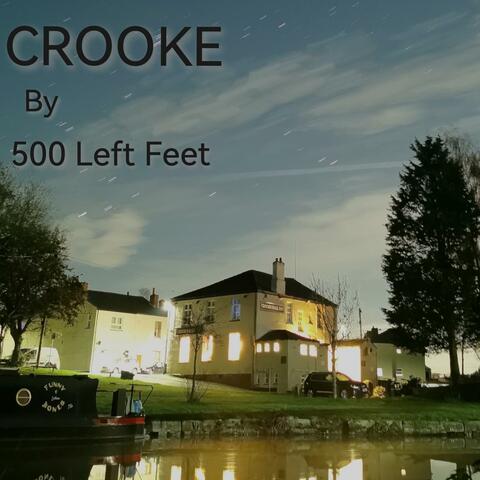 Crooke