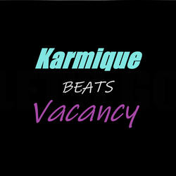 Vacancy