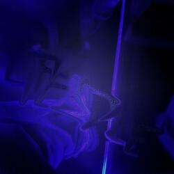 lifestyle (feat. fxck jose)