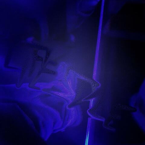 lifestyle (feat. fxck jose)