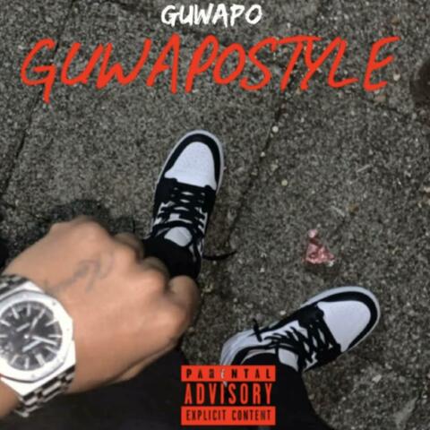 Guwapostyle