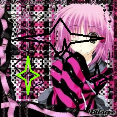 ##escena (feat. beretta)