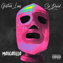 MASKED STAR INSTERLUDE